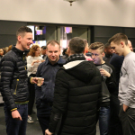 IMG_5436